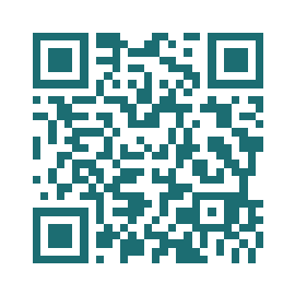 Scan to download the BAXUS app